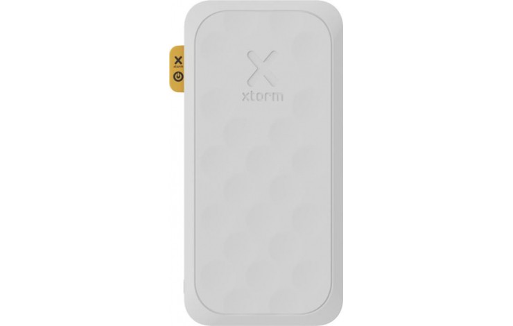 Xtorm 10,000mAh Fuel Power Bank
