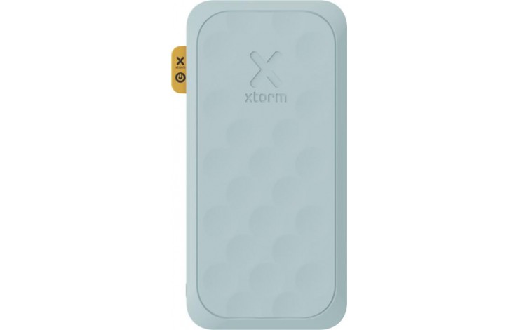 Xtorm 10,000mAh Fuel Power Bank