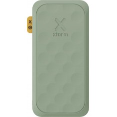 Xtorm 10,000mAh Fuel Power Bank