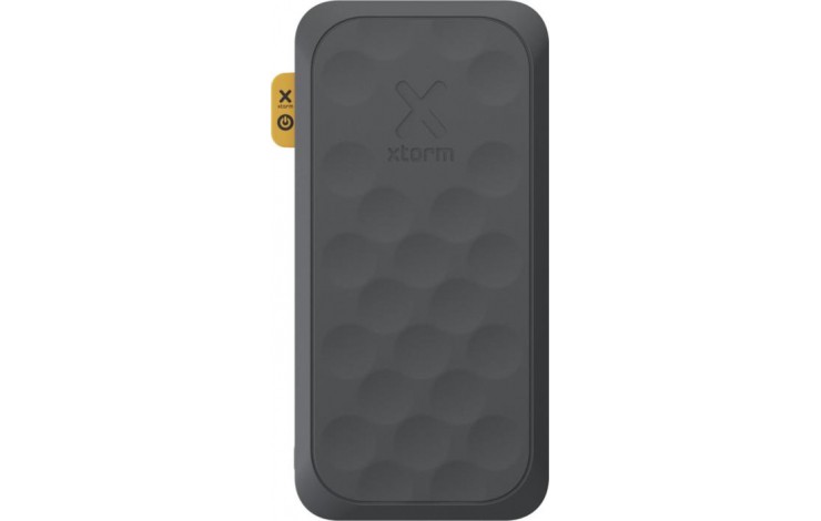 Xtorm 10,000mAh Fuel Power Bank