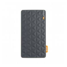 Xtorm 20W Fuel Power Bank 10,000mAh