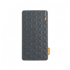 Xtorm 20W Fuel Powerbank 10,000mAh