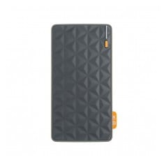 Xtorm 20W Fuel Power Bank 10,000mAh