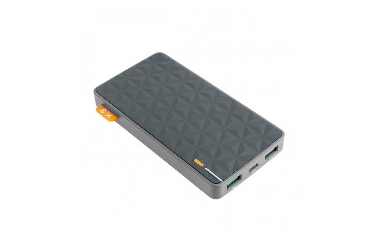 Xtorm 20W Fuel Powerbank 10,000mAh