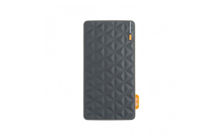 Xtorm 20W Fuel Powerbank 10,000mAh