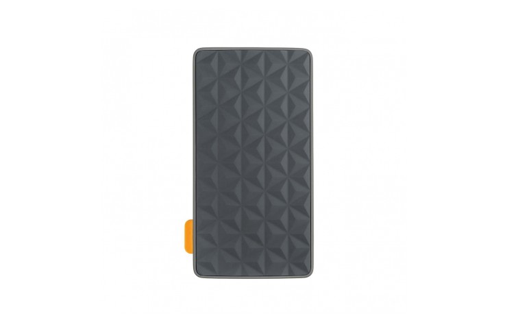 Xtorm 20W Fuel Power Bank 10,000mAh