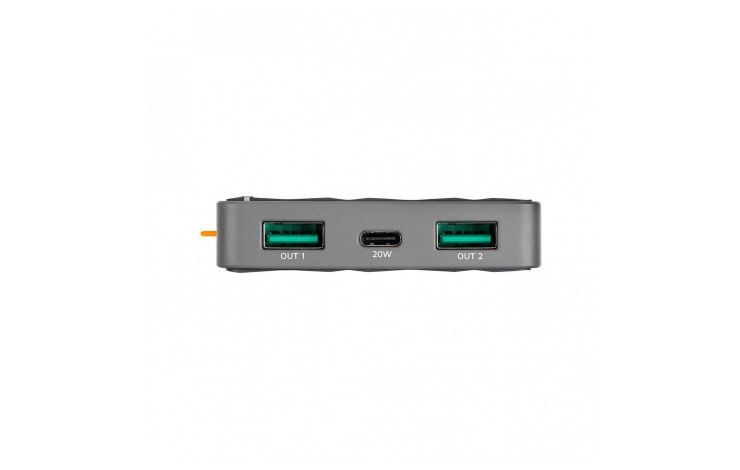 Xtorm 20W Fuel Power Bank 10,000mAh
