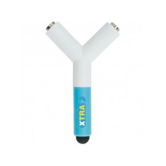 Y Cable