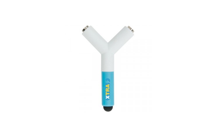 Y Cable