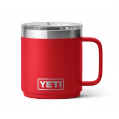 Yeti 10oz Rambler Mug