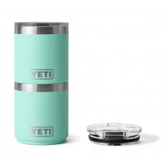 Yeti 10oz Stackable Lowball