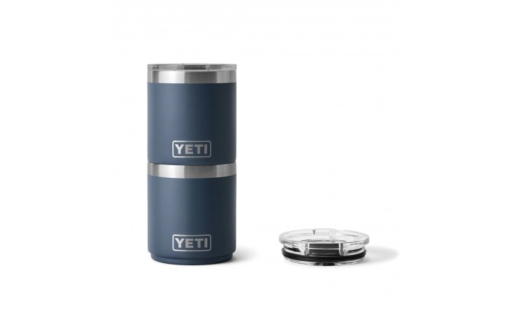 Yeti 10oz Stackable Lowball