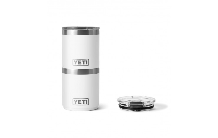 Yeti 10oz Stackable Lowball
