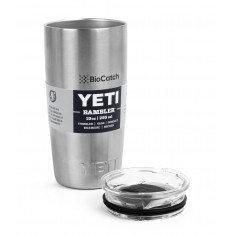 Yeti 10oz Tumbler