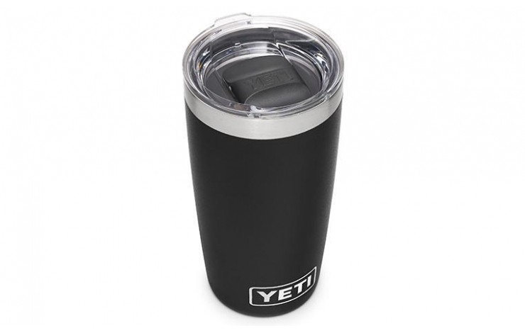 Yeti 10oz Tumbler