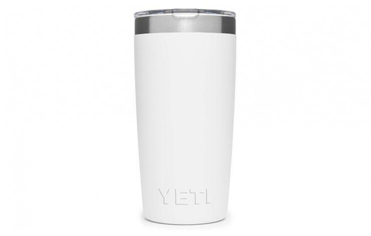 Yeti 10oz Tumbler