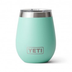 Yeti 10oz Wine Tumbler