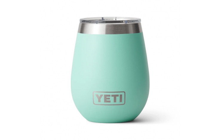 Yeti 10oz Wine Tumbler