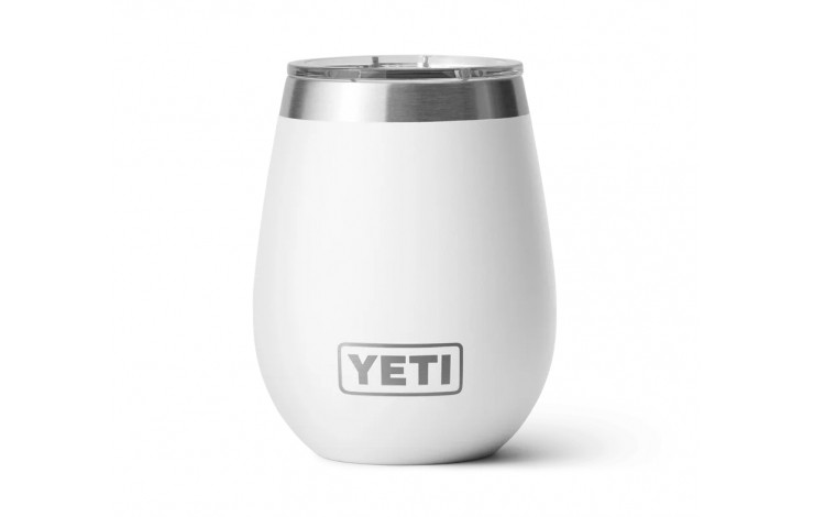 Yeti 10oz Wine Tumbler