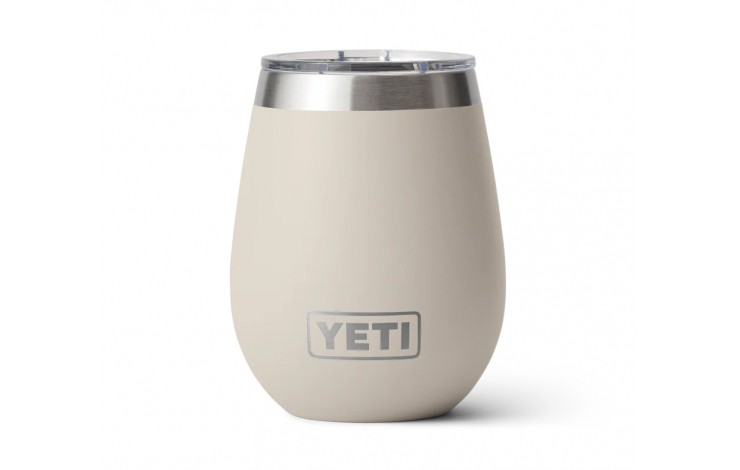 Yeti 10oz Wine Tumbler