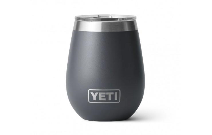 Yeti 10oz Wine Tumbler