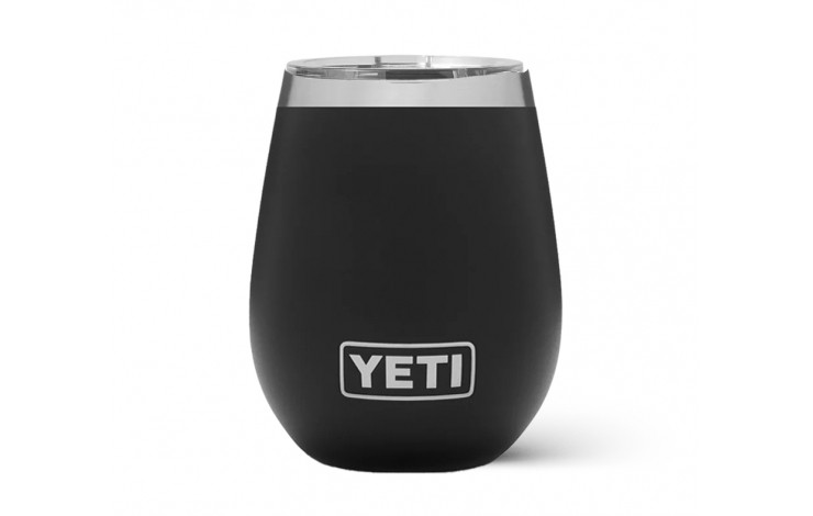 Yeti 10oz Wine Tumbler