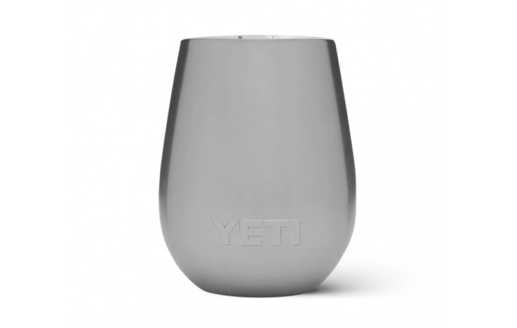 Yeti 10oz Wine Tumbler