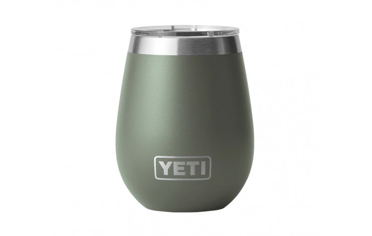 Yeti 10oz Wine Tumbler