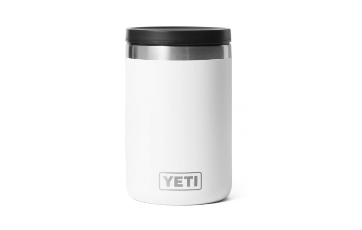 Yeti 16oz Insulated Food Jar