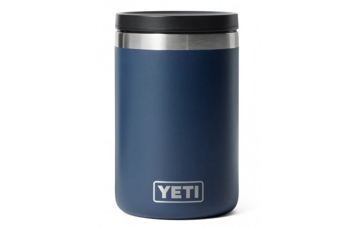 Yeti 16oz Insulated Food Jar