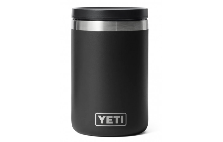 Yeti 16oz Insulated Food Jar