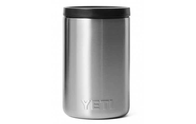 Yeti 16oz Insulated Food Jar