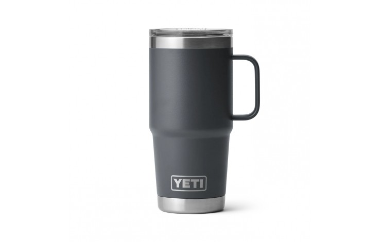 Yeti 20oz Travel Mug