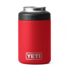 YETI Colster Can Insulator