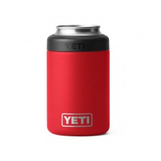 YETI Colster Can Insulator