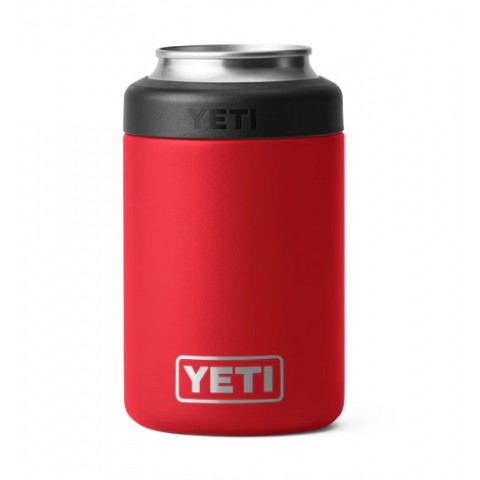 YETI Colster Can Insulator