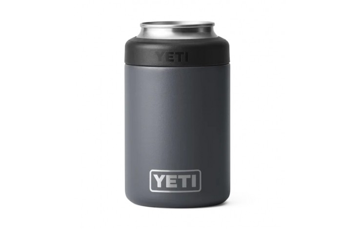 YETI Colster Can Insulator