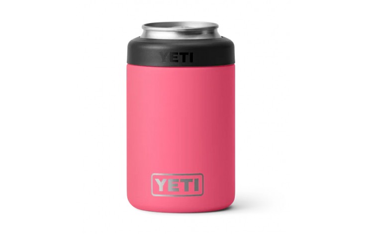 YETI Colster Can Insulator
