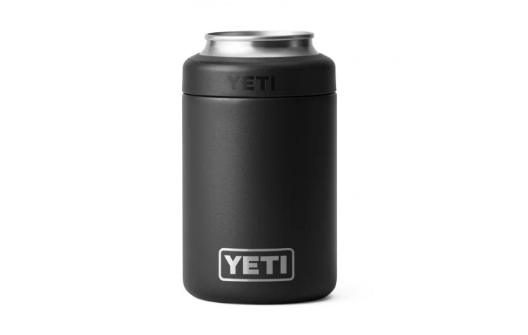 YETI Colster Can Insulator