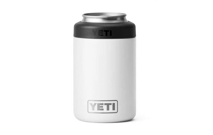 YETI Colster Can Insulator