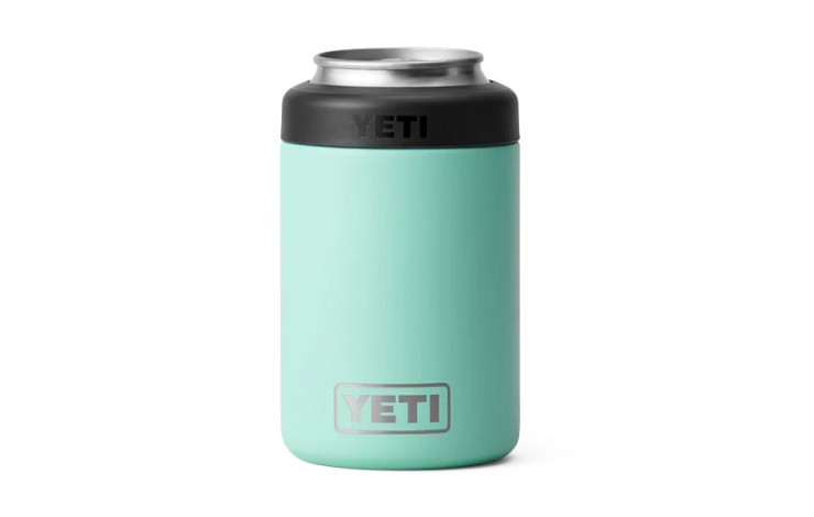 YETI Colster Can Insulator