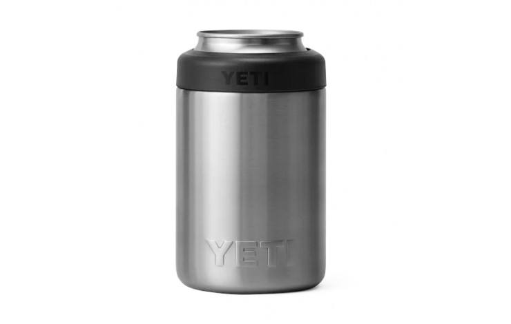 YETI Colster Can Insulator