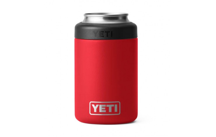 YETI Colster Can Insulator