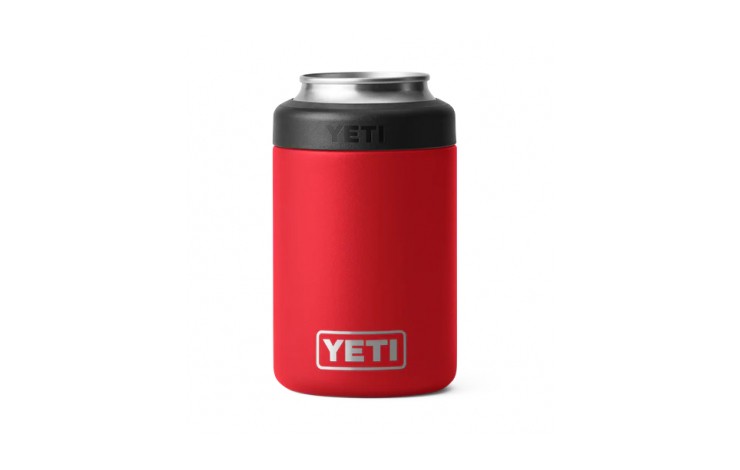 YETI Colster Can Insulator