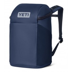 Yeti Daytrip 20L Insulated Backpack