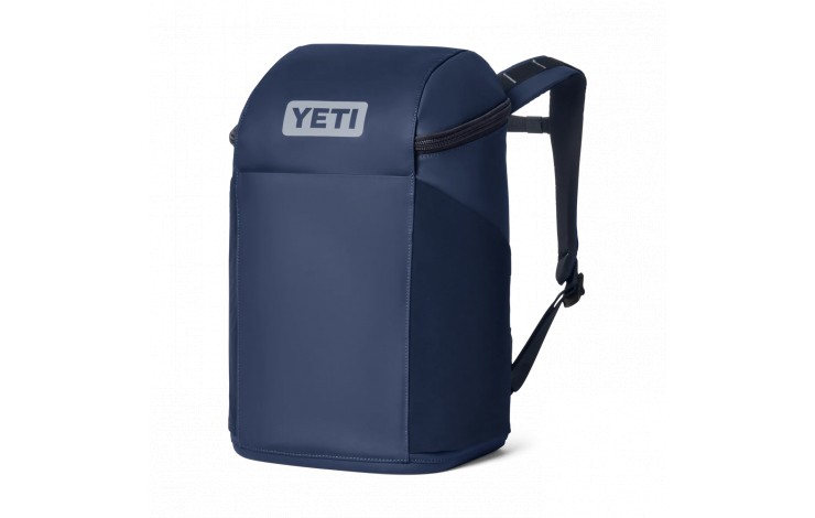 Yeti Daytrip 20L Insulated Backpack