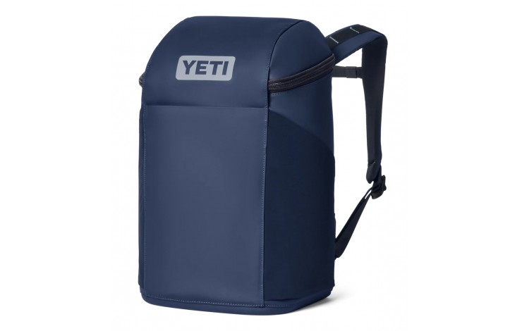 Yeti Daytrip 20L Insulated Backpack