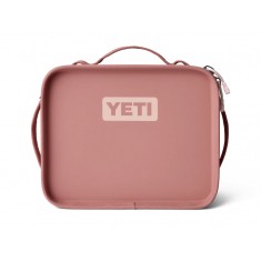 YETI Daytrip Lunchbox