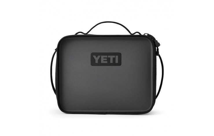 YETI Daytrip Lunchbox