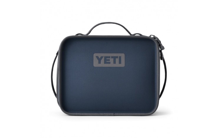 YETI Daytrip Lunchbox